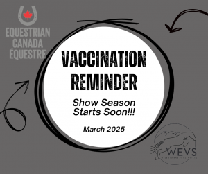 Vaccination Information