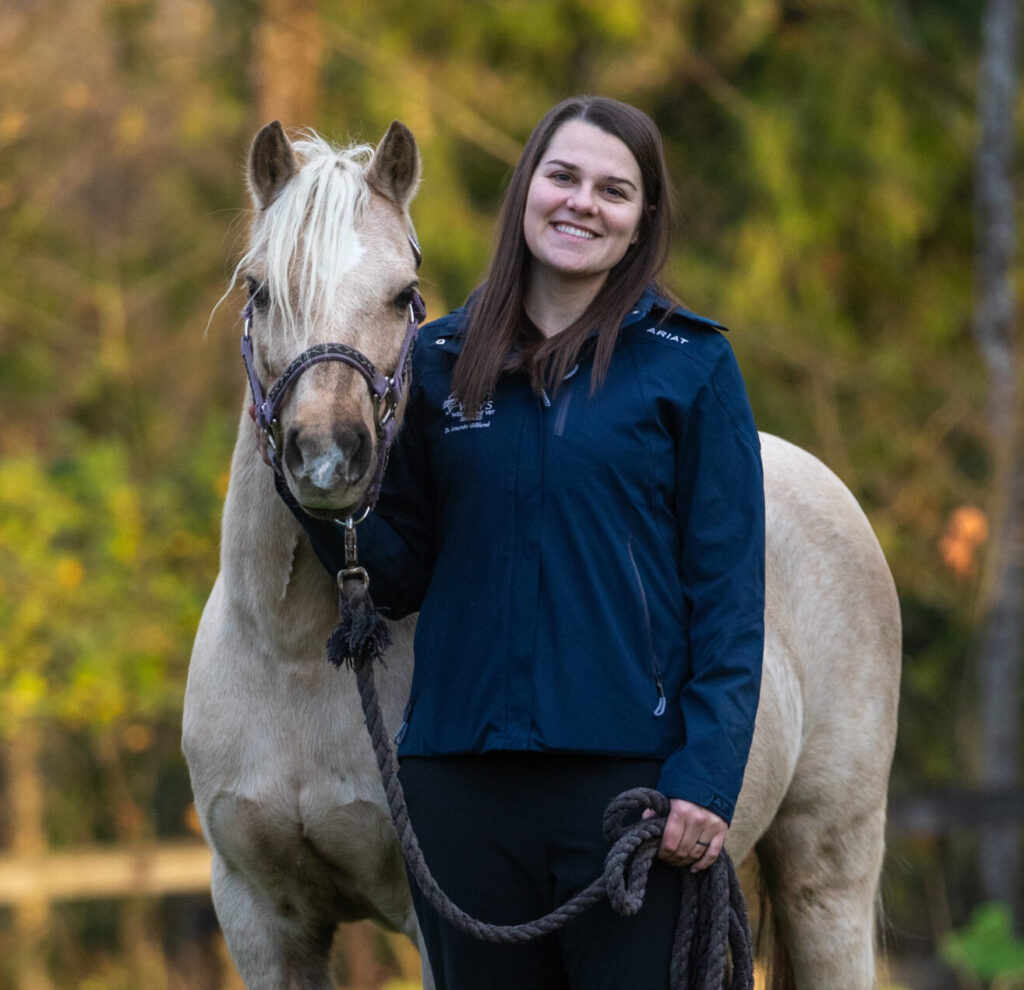 Dr. Amanda Gilliland amanda KSteele1-243x300 experts Wise Equine Vet | Wisdom in Practice - Langley, BC Equine Vet logoamanda KSteele1-243x300 experts Wise Equine Vet | Wisdom in Practice - Langley, BC Equine Vet logo