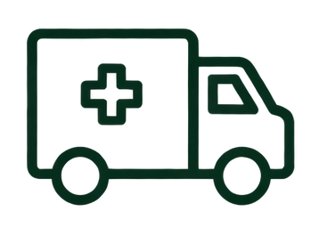 our story icons our story about us WEVS Wise Equine Vet | Wisdom in Practice - Langley, BC Equine Vet