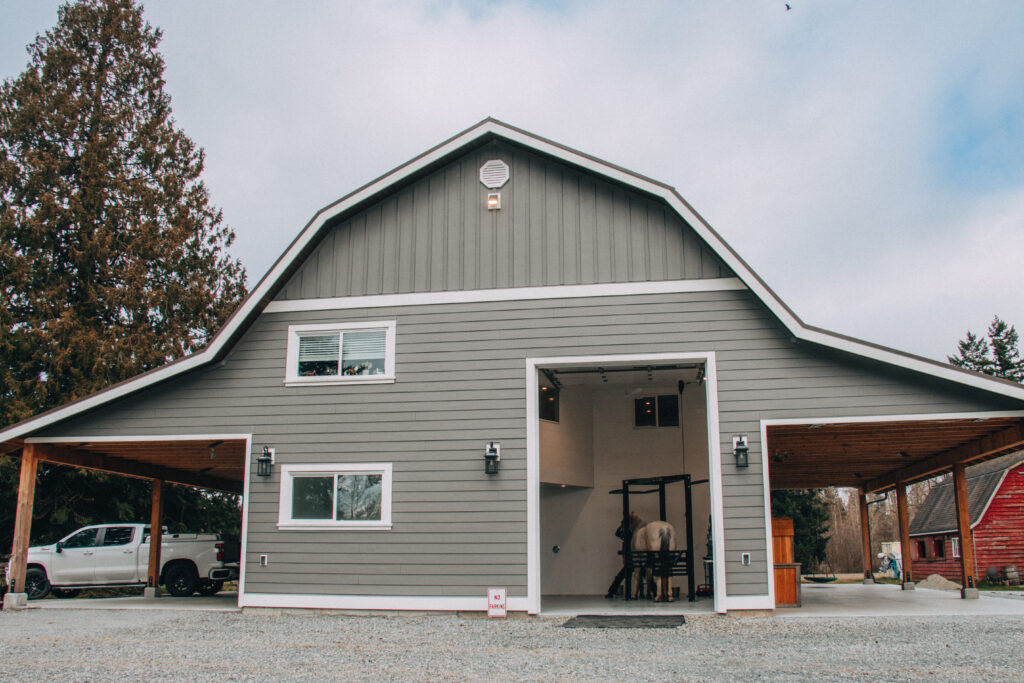 outsideclinic background image - home dental MORE THAN VETERINARY CARE our story icons our story about us WEVS Wise Equine Vet | Wisdom in Practice - Langley, BC Equine Vet